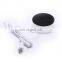 Acrylic 3D LED Night Light Base Creative 3D Illusion Night Lamp LED Lighting Base For Acrylic