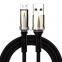 Amazons top selling product usb cable