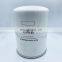 Tractor Engine Oil Filter 9814477