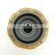 Wheel Loaders Diesel engine Oil filter 418-18-34160