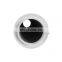 Replacement HC8304FKP39H machine oil filter hydraulic element