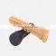 High Qulity Rubber rod Plucking Fingers for sale