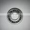 steel cage oem 6306 skate bearing z9009 ball bearing gt bearings