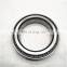 SET111 Auto Parts Bearing 48290/48220 48290/20 Bearing