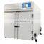 Liyi Customized Laboratory Hot Air Drying Industrial Oven
