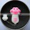 Cat Paw Usb Pen Drive