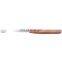 Hot Sale Orthopedic Surgical Instruments AO Type Periosteal Elevator Orthopedic Veterinary Instrument