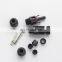 1000V PV Connector 1 Pairs Connector Male Female Solar Panel Connector for Solar Cable