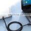 High Speed Utp Cooper Cat5 Cat6 Cat6a Patch Cord Lan Cable 1M 2M 3M 15M 20M 50M Ethernet Cable