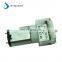 3v dc aquarium electric air compressor pump for air conditioner and aquarium