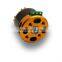 2208 Long Shaft Brushless Motor For Mini Multicopters RC Plane Helicopter BMM9032