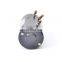 W8923 1.4KW Carbon Brush DC Motor