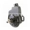 15076608 New Power Steering Pump For Chevy GMC & Cadillac Pickup & SUV 15076608 15076609 15076611 15077366 15077397 High Quality