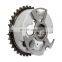 Brand New CAMSHAFT TIMING GEAR ASSY For Toyota FJ CRUISER HILUX SURF 13050-31030  High Quality