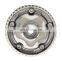55567049 Engine Intake Camshaft Actuator Adjuster For Chevrolet 12992409 VVT591 918-182 427100410 34735220 High Quality