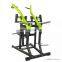 Gym equipment fitness equipment sport gym machine Kneeling Leg Curl-1626
