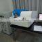 Optical emission spectrometer Full Spectrum Direct Reading spectrophotometer price