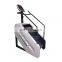 factory selling stepper /climber high quality machine fitness equipment