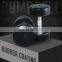 gym most popular products Easy curl bar for arms