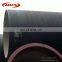 600 mm ductile cast iron di self-restraining pipe