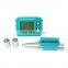 Concrete Ultrasonic Tester