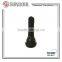 Tubeless Tyre Valve Car Tubeless Tyre Nozzle Snap in Valve