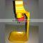 360 Degree 304 Stainless steel Automatic Poultry Nipple Drinker Poultry Drinker Cups