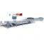 Beer Pasteurization Machine Tunnel Pasteurizer