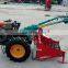 mini farm walking tractor for sale