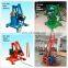 Agriculture / farm widely use water well drilling machine cheap price with high quality
