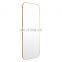 2019 hot sale wall bedroom full length dressing mirror