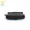 Ebay hot sale crazy fit massage vibration machine For Outdoor Camping