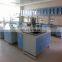 Best quality laboratory table school furniture guangzhou