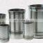 Good Quality Cylinder Liner For DM100 OEM :11467-1440