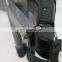 Household small stepper, mini exercise bike, silent fitness equipment