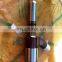 C4.2 fuel injector 2645A745 For E315D E318D 326-4740 32E61-0022