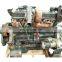 Original Excavator 6D108 Engine Assy,  SAA6D108E-2A Diesel Engine Assy for PC300-6 PC350-6 PC360-6