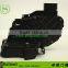 3M5A-R21813-CL