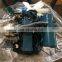 kubota v2203 engine V2203T Diesel Engine for sale