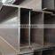 h Beam Steel Ss400b Price in Saudi Arabia