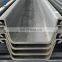 japanese standard SY295 anshan zizhu steel sheet pile