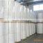 Sale well and low price WHITE bond paper
