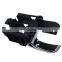 80670JD000A interior Door Handle Fits For nissan qashqai 2007-2013