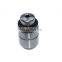 Free Shipping! For 82-86 2.0 L Dodge Colt Vista Lash Adjuster Lifter Tappet 1 piece LF5008