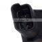 Manifold air pressure sensor For Citroen Peugeot Fiat Lancia 19201K 9631813680