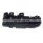 Driver side Power Master window Switch Fit for BMW X3 2.5L 3.0L 04-10 61313414354