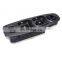 Master Electric Power Window Switch Grey Left Front Driver  9357225000YN For Hyundai Accent 2000-2005