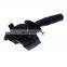 OEM 2L2Z13K359AAB Turn Signal Switch Fit for Ford Explorer Mountaineer 2002-2005