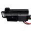 HVAC Heater Blower Motor Resistor For GM Chevrolet 4P1449 22807123 89019088