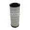 FILTER ELEMENT 936715Q, Controller LUBRICATION STATION